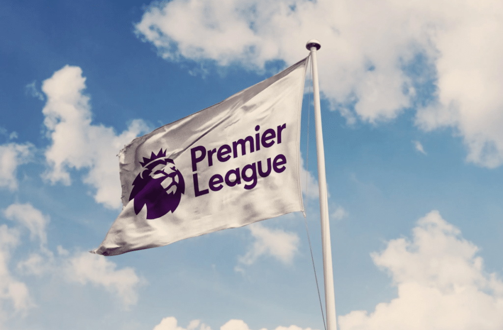 Rumores de transferência da Premier League