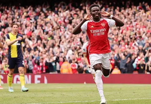 O que aprendemos com a ação da Premier League deste fim de semana