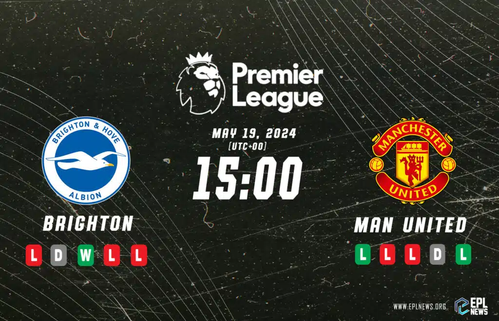 Brighton