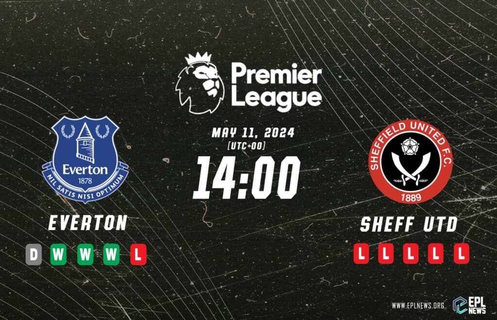 Everton