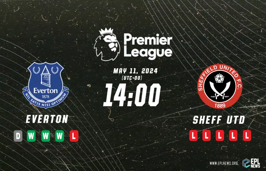 Everton