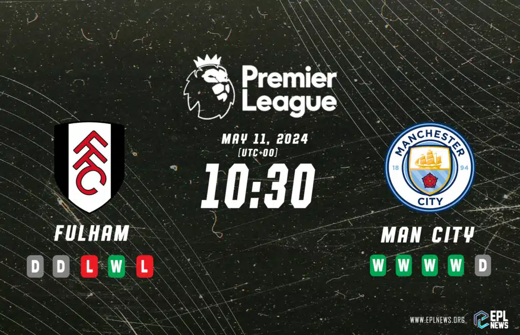 Fulham