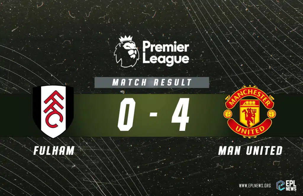 Fulham