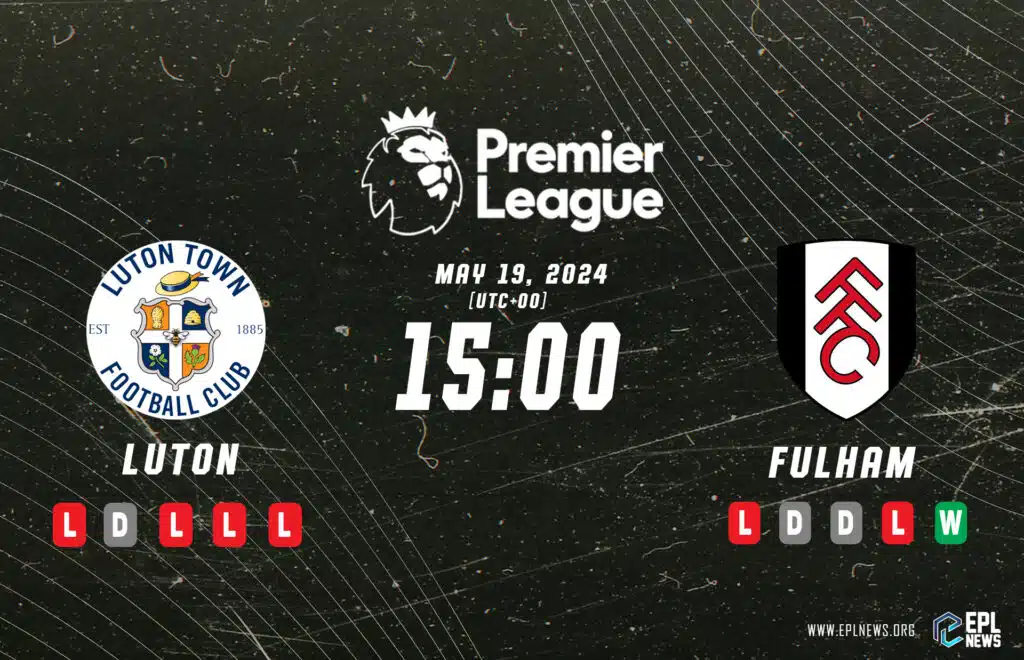 Luton