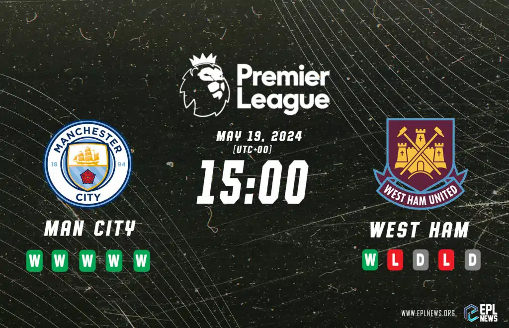 Manchester City