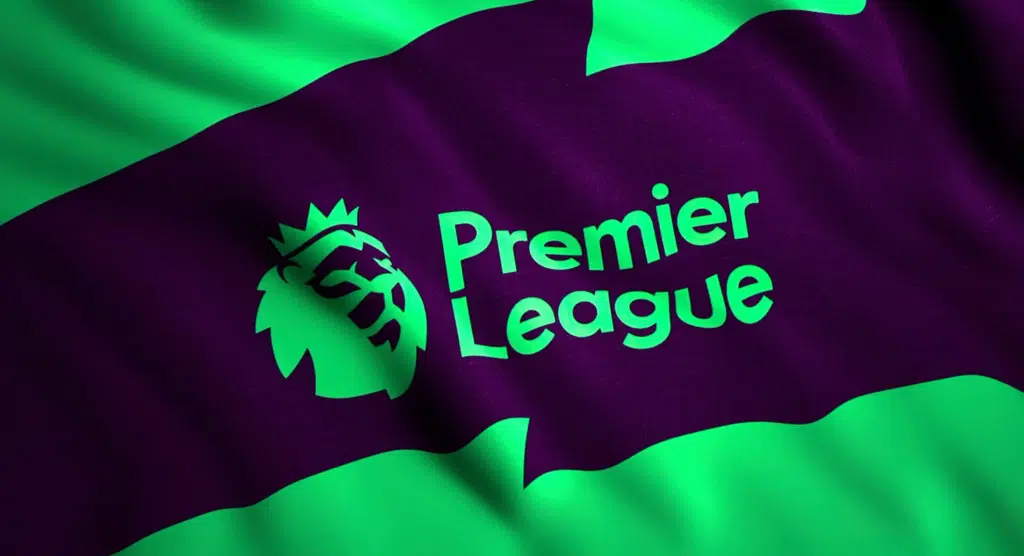 EPL