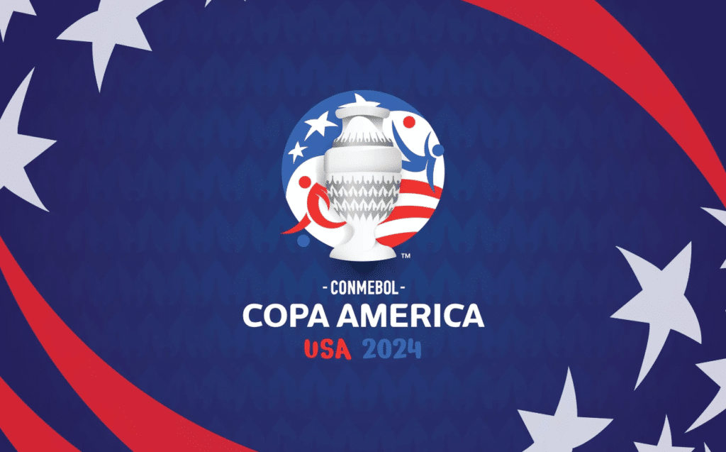 Copa América