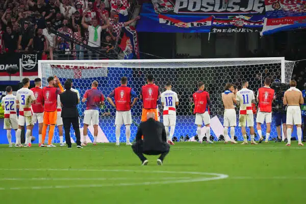 EURO 2024