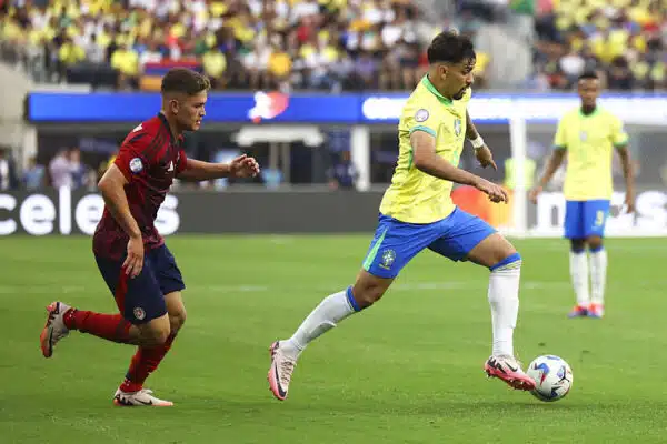 Copa América 2024
