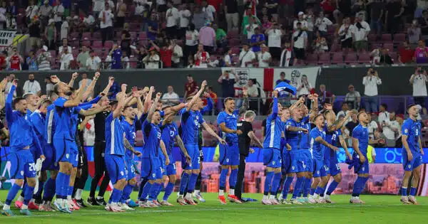 EURO 2024