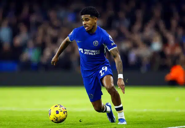 Premier League