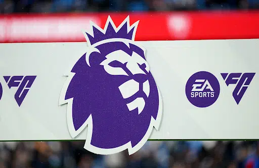 Os incidentes de cartão vermelho mais infames da história da Premier League