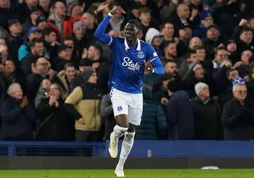Premier League