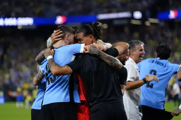 Copa América 2024