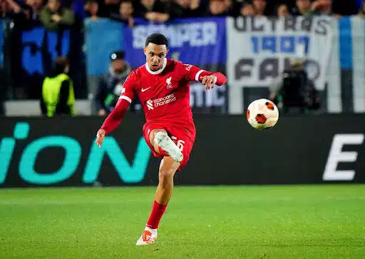 Premier League