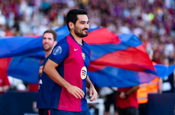 Últimas notícias e rumores de transferência da Premier League