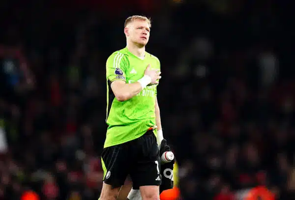 Transferências da EPL no Deadline Day