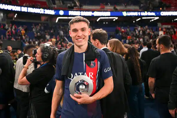 Transferências da EPL no dia do prazo