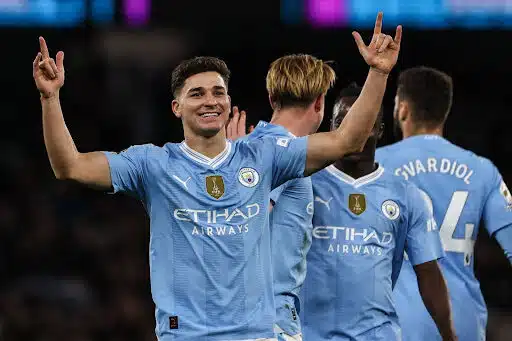Premier League