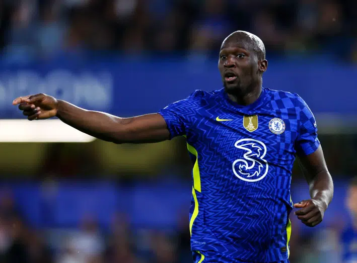 Últimas notícias e rumores de transferência da Premier League