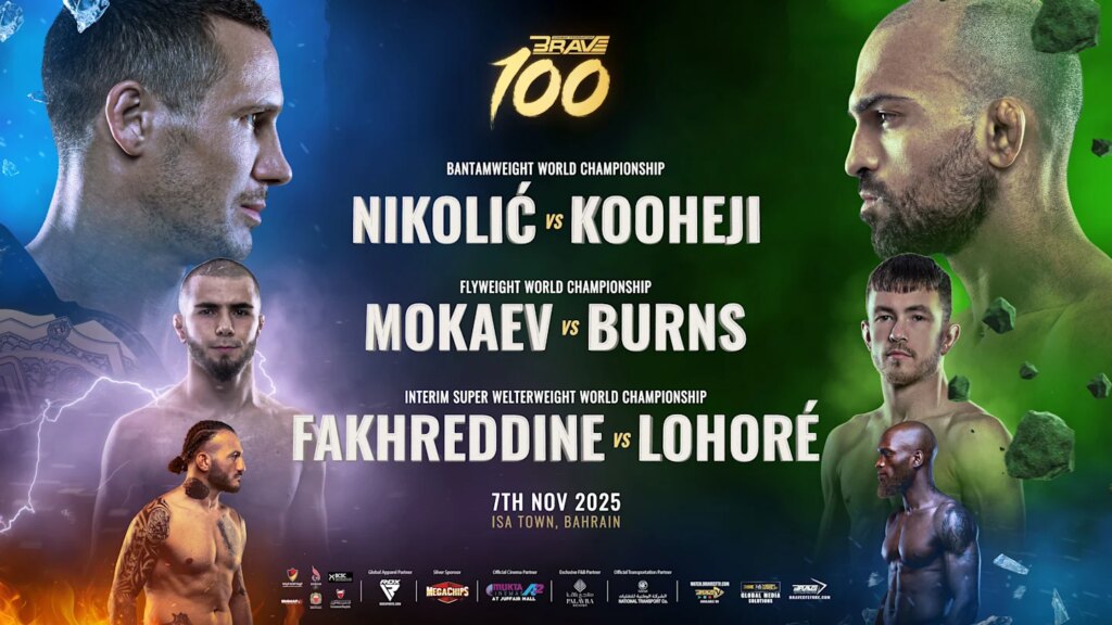 https://www.si.com/fannation/mma/news/brave-cf-100-live-mma-results-highlights-nikolic-vs-kooheji-mokaev-vs-burns