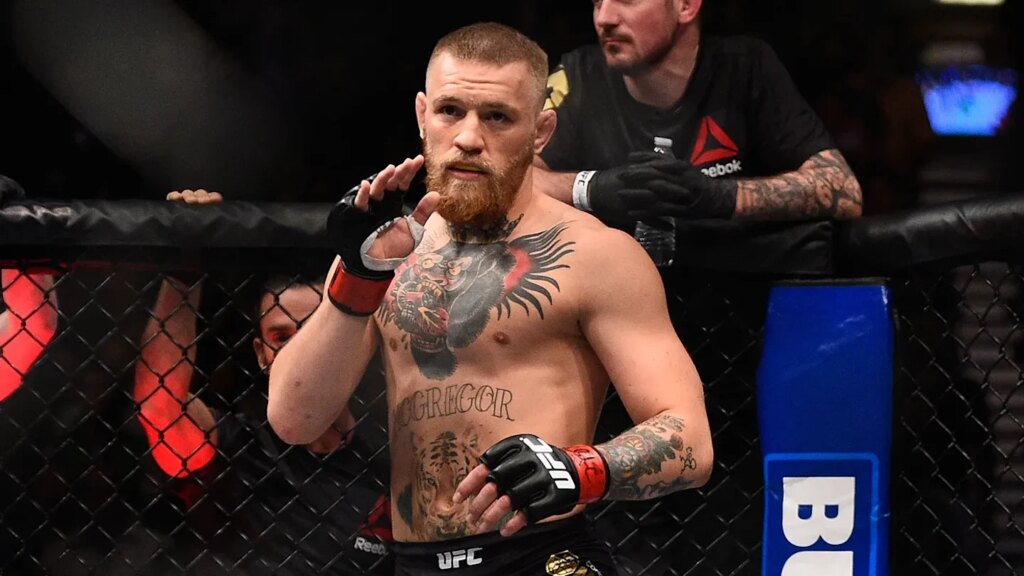 https://www.si.com/fannation/mma/news/conor-mcgregor-tweet-and-deletes-reacting-to-sean-strickland-s-ufc-houston