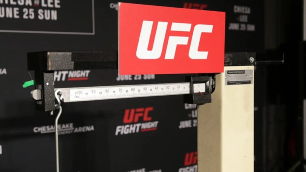https://www.si.com/fannation/mma/news/fighter-pulled-ufc-325-fight-cheating-scale-weigh-ins-aaron-tau