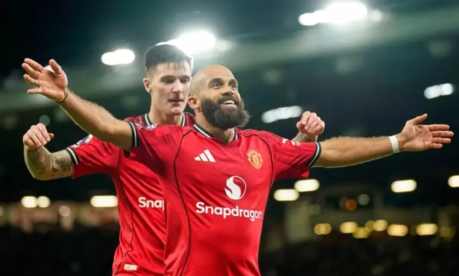 Principais escolhas da FPL para a semana 24