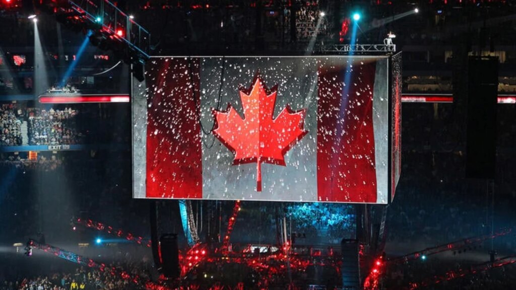 https://www.si.com/fannation/mma/news/pivotal-fight-jasudavicius-silva-first-ufc-ottawa-card-7-years