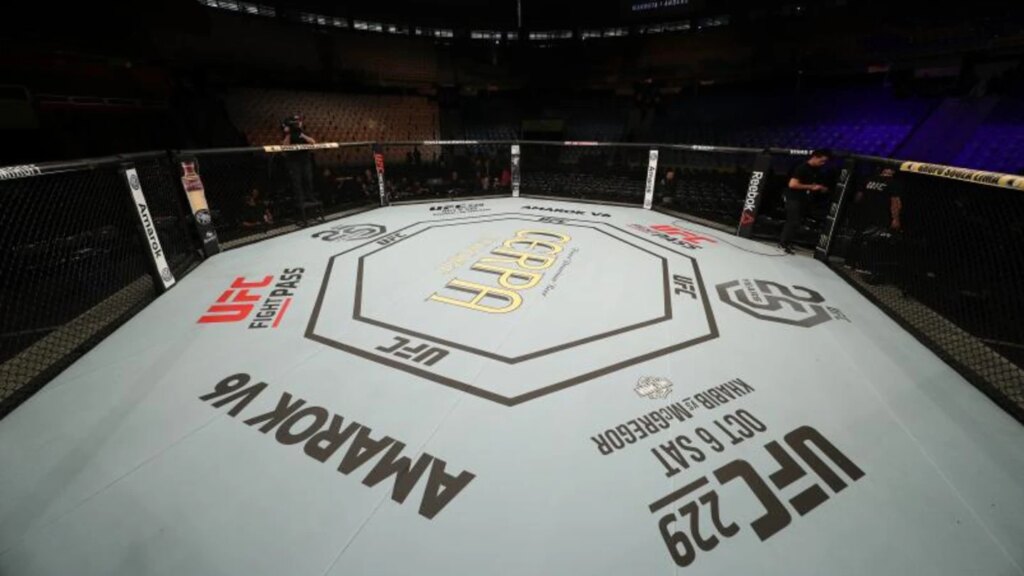 https://www.si.com/fannation/mma/news/ufc-veteran-faces-lifetime-ban-third-drug-test-violation-justin-jaynes