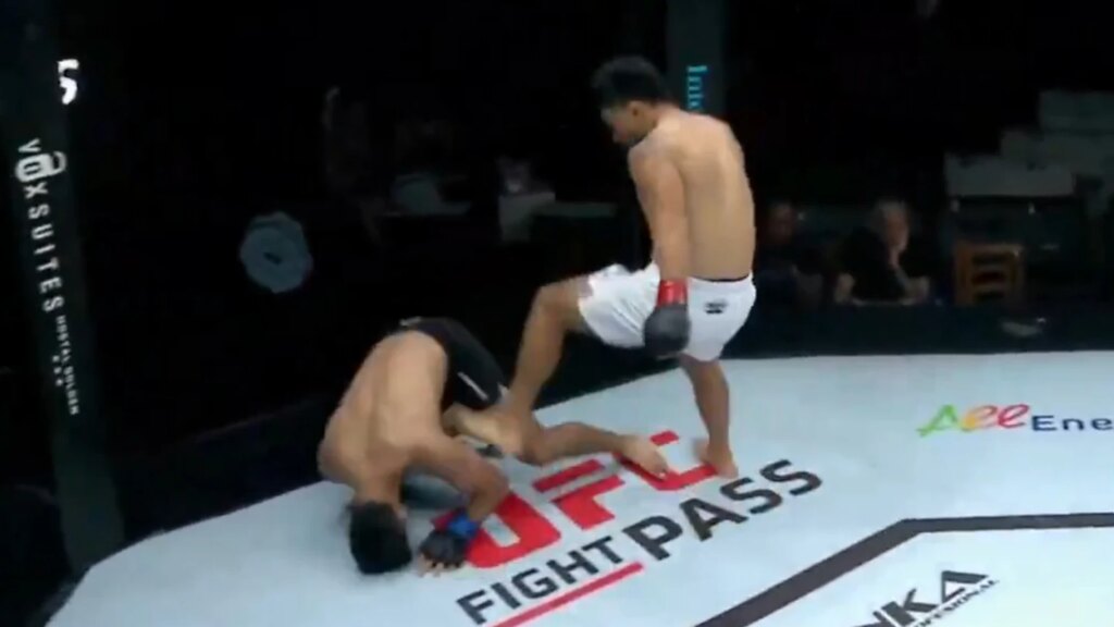 https://www.si.com/fannation/mma/news/debuting-mma-fighter-folds-opponent-vicious-body-kick-37-second-ko