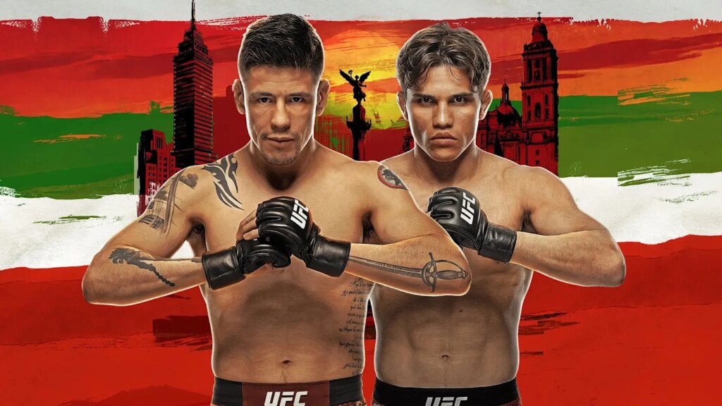https://www.si.com/fannation/mma/news/ufc-mexico-moreno-vs-kavanagh-full-card-odds-how-to-watch-with-p