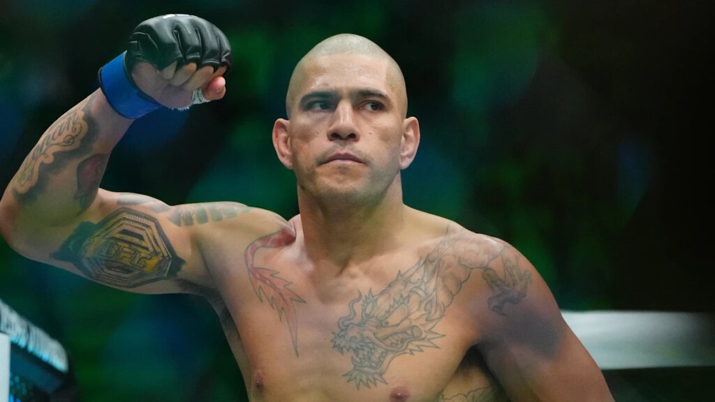 https://www.si.com/fannation/mma/news/alex-pereira-s-latest-move-to-heavyweight-could-result-in-ufc-history-by-end-of-2026