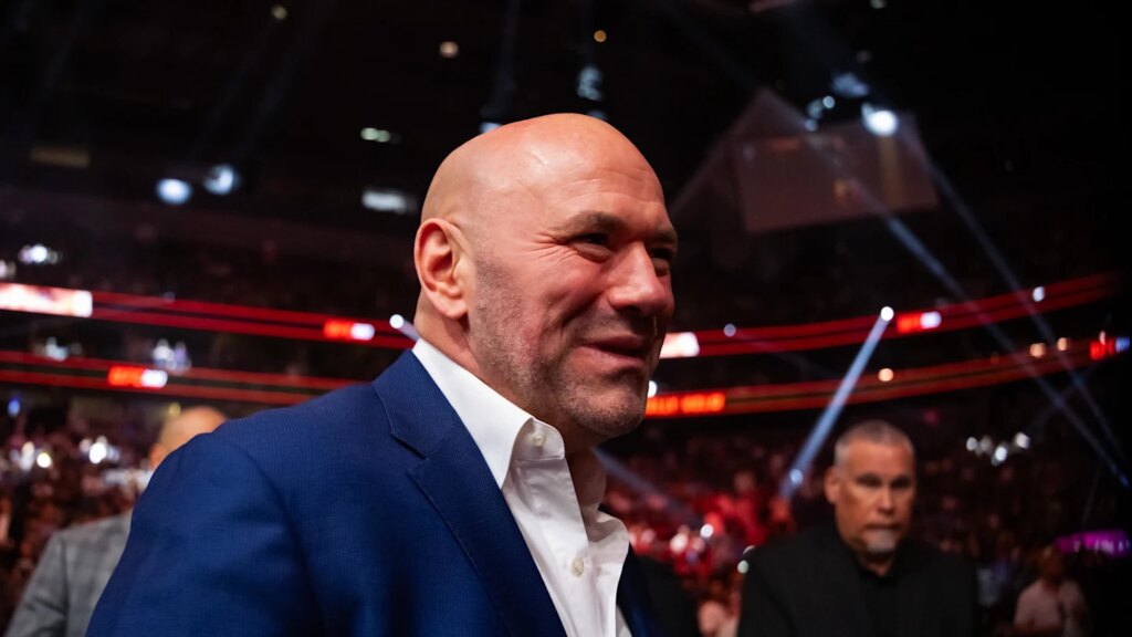 https://www.si.com/fannation/mma/news/ufc-ceo-dana-white-shares-600-million-dollar-life-advice-in-viral-tiktok