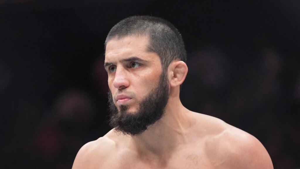 https://www.si.com/fannation/mma/news/undefeated-ufc-star-michael-morales-teases-title-fight-ufc-champion-islam-makhachev
