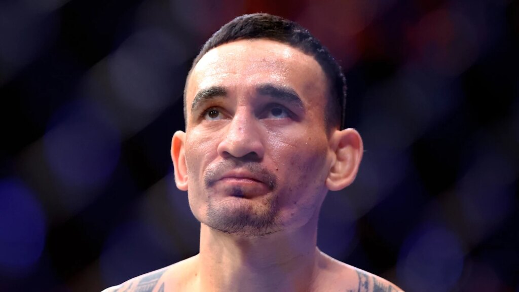https://www.si.com/fannation/mma/news/ufc-326-star-max-holloway-strong-stance-fighter-pay-paramount