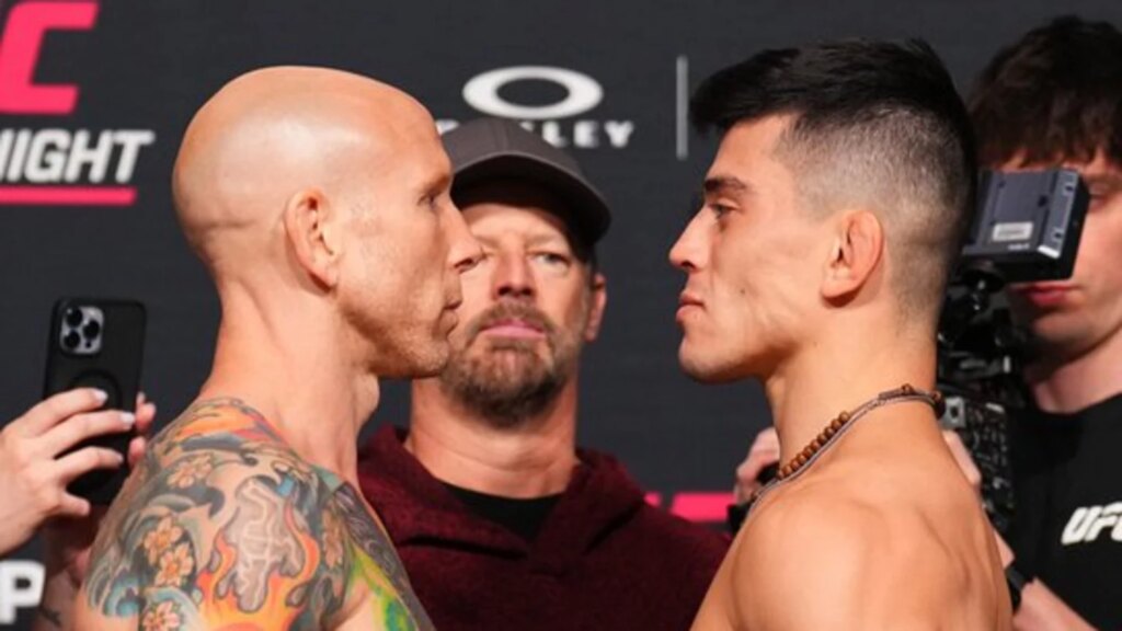 https://www.si.com/fannation/mma/news/ufc-fight-night-free-live-stream-results-highlights-for-emmett-vs-vallejos