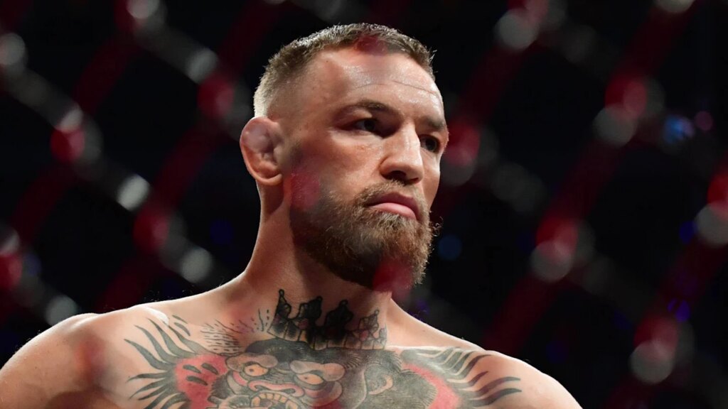 https://www.si.com/fannation/mma/news/mma-insider-reveals-return-date-huge-fight-ufc-star-conor-mcgregor