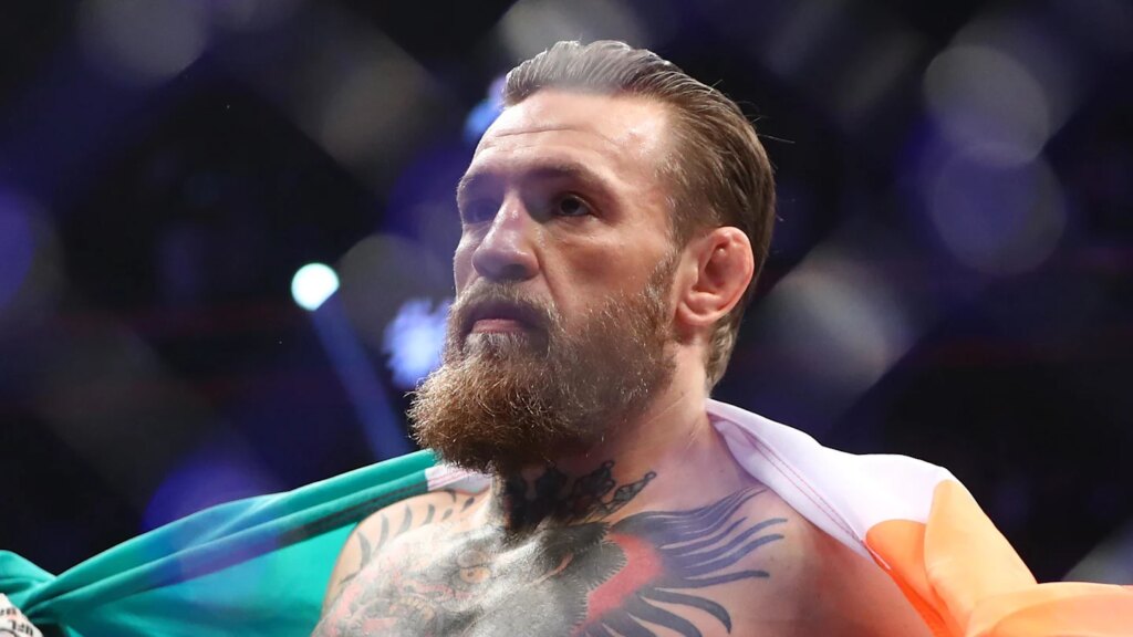 https://www.si.com/fannation/mma/news/ufc-star-conor-mcgregor-confirms-return-plans-first-ufc-fight-since-2021