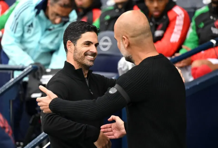 Início da Premier League: O que ainda há para jogar na temporada 2025/26?