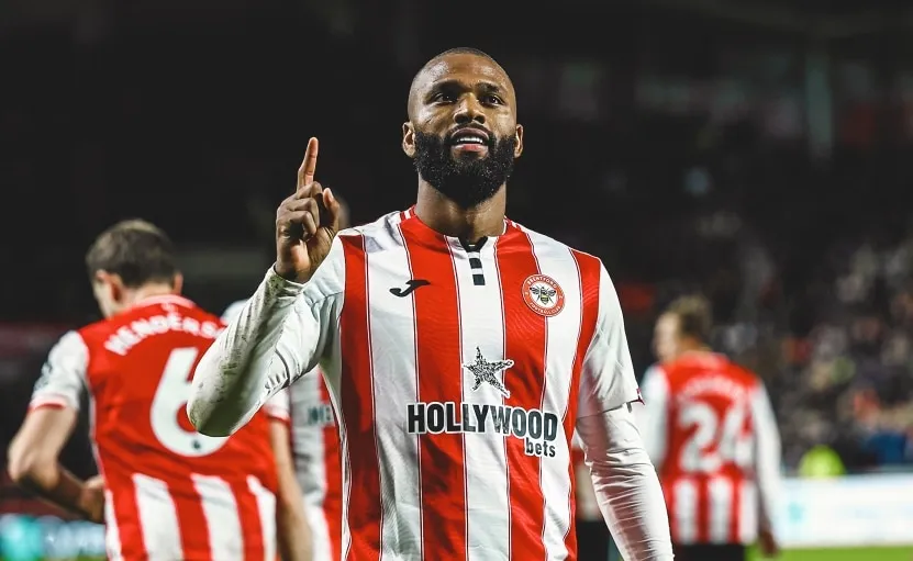 Principais escolhas da FPL para a semana 29