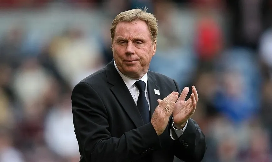 Notícias de transferência da EPL: Procura-se técnico do Spurs, acordo Everton – Liverpool, mudanças no Arsenal e muito mais