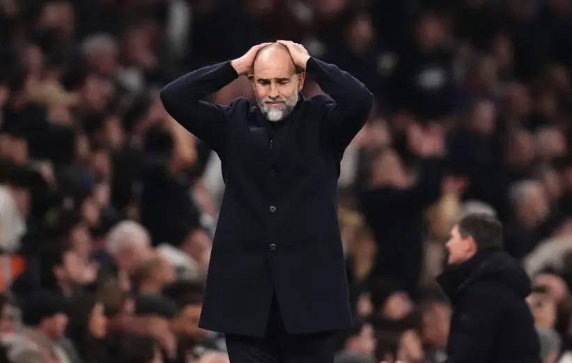 Antevisão da Premier League: grandes questões antes da 30ª jornada