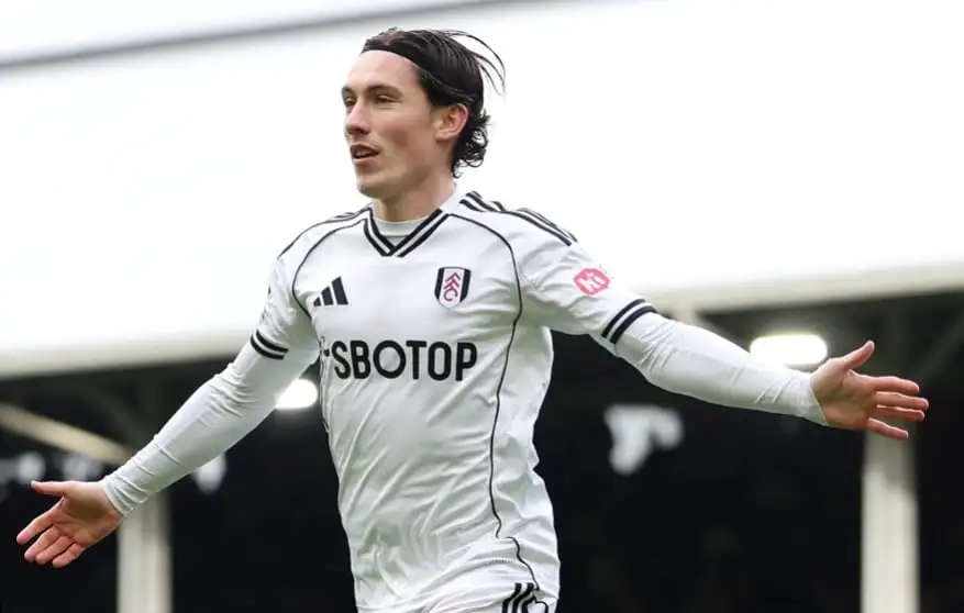 Prêmios da Premier League para a 28ª rodada: Melhor XI?