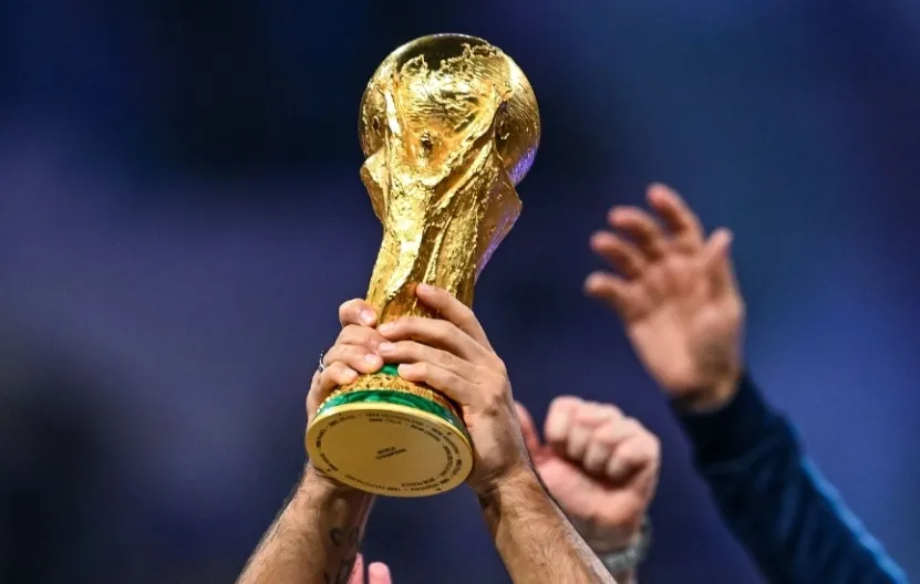 Recordes da Copa do Mundo FIFA que podem ser quebrados em 2026