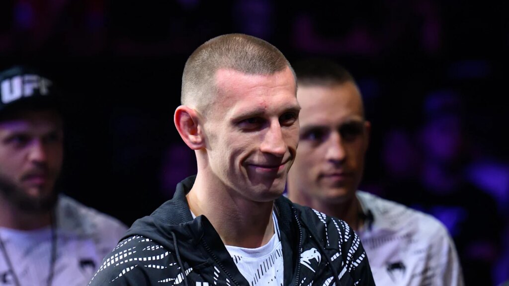 https://www.si.com/fannation/mma/news/ufc-fight-night-renato-moicano-vs-chris-duncan-full-fight-card-odds-best-bets