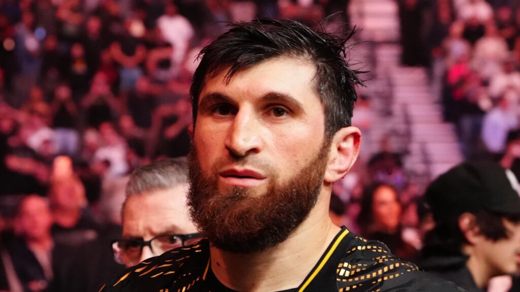 https://www.si.com/fannation/mma/news/ufc-champion-magomed-ankalaev-calls-out-khalil-rountree-ufc-return-fight
