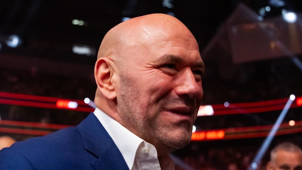 https://www.si.com/fannation/mma/news/ufc-officially-headed-to-serbia-debut-fight-night