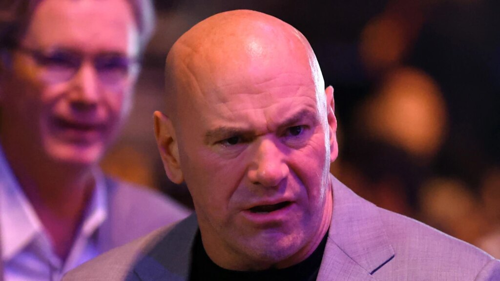 https://www.si.com/fannation/mma/news/disgruntled-ufc-star-claims-promotion-scrapped-ufc-white-house-fight