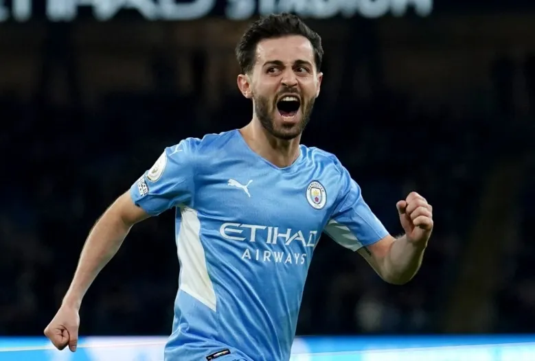 Notícias de transferência da EPL: Silva deixa City, Liverpool e Man United Fire Sales, mais